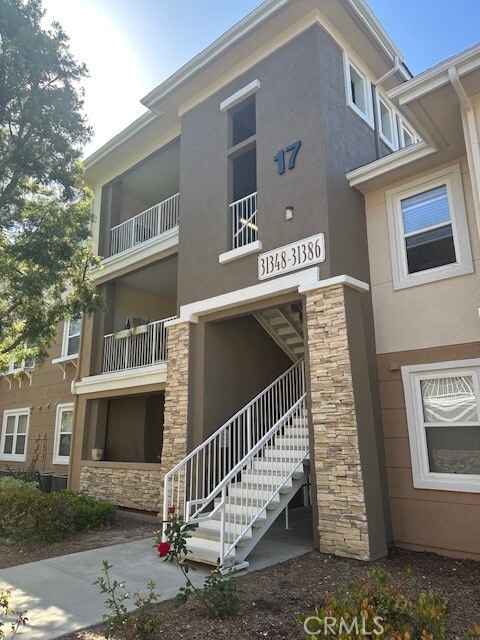 Photo - 31382 Taylor Ln Condo