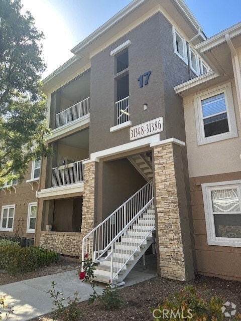 Building Photo - 31382 Taylor Ln Rental