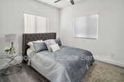 Photo - 4978-4988 Genesee Avenue House