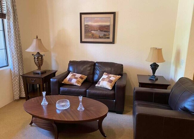 Photo - 50690 Santa Rosa Plz Unit 1