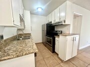 Photo - Pioneer Place Apartments