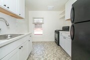 Photo - 2 Bedroom 1 Bath + Loft Apartment - One Bl... Unit 2208