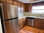 Photo - North East Single Story Family Home