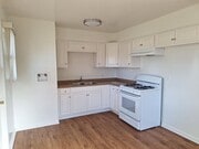 Photo - 4888 Clairemont Dr