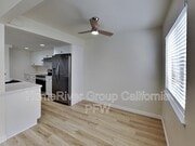 Photo - 2622 Spinnaker Ave House