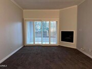 Photo - 300 N El Molino Ave Unit 323