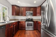 Photo - 10638 Queen Jessica Ln Townhome