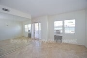 Photo - 74 Elm Dr