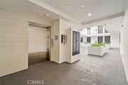 Photo - 7510 Sepulveda Blvd Unit 101