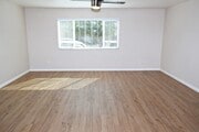 Photo - 2BR, 1BA Apartment Unit - Open Floor Plan, No Carpet , Double Pane Windows, and 1 Assigned Parkin... Unit 2216