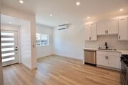 Photo - 4658 Colfax Ave Apartment Unit 08