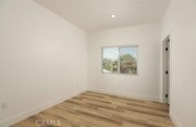 Photo - 4537 St Elmo Dr