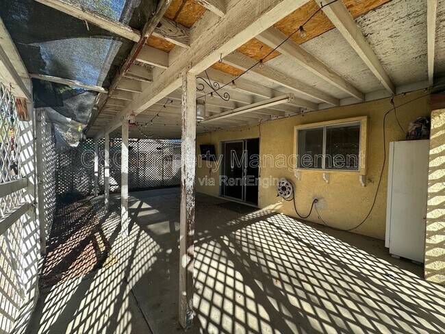 Photo - 14170 Montecito Pl