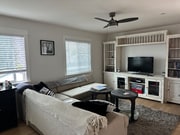 Photo - 1825 S Tremont St Apartment Unit B