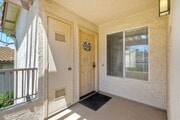 Photo - 1Bed/1Bath Condo in La Costa! ~ Altiva
