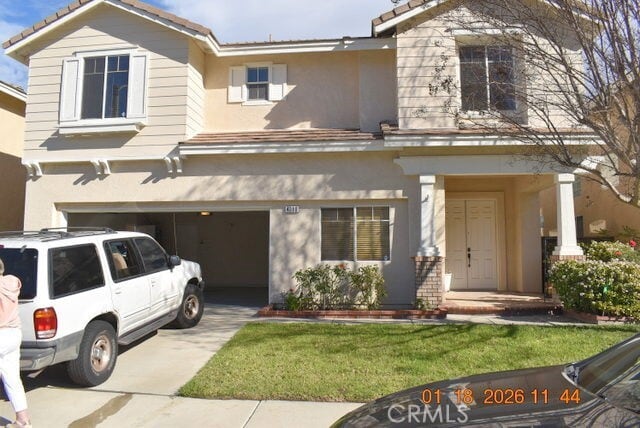 Building Photo - 4380 Jasmine Hill Ct