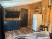 Photo - 1097 Club View Dr House Unit D