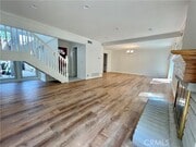 Photo - 5524 E Vista Del Dia Townhome