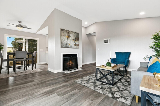 Building Photo - 3519 Van Dyke Ave Unit 3519 Van Dyke Ave #4 Rental