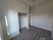 Photo - 3753 Eucalyptus Ave