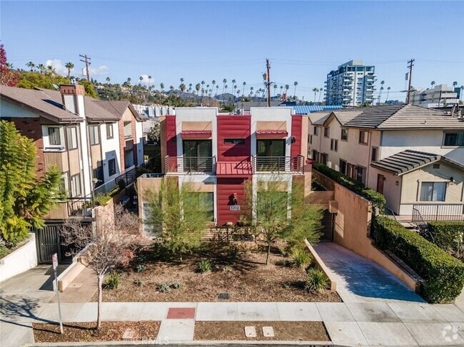 Building Photo - 1212 Viola Ave Unit 102 Rental
