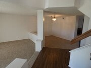 Photo - Spacious Townhome at Stonebridge