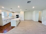 Photo - 27467 Longview Pl