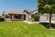 Photo - 37347 Waterman Ave