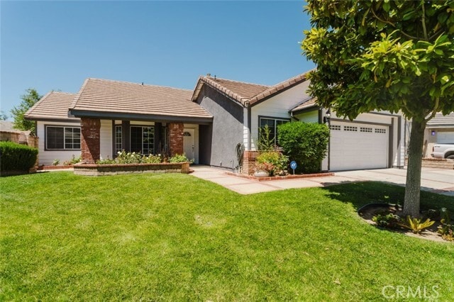 Photo - 37347 Waterman Ave