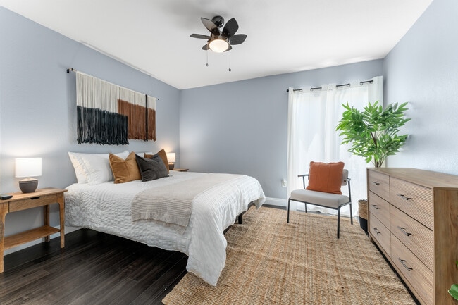 Photo - 3010 Associated Rd Condo Unit #136