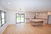 Photo - 1530 Dapple Ave House