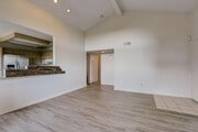 Photo - 17161 Alva Rd Townhome