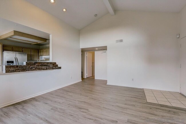 Photo - 17161 Alva Rd