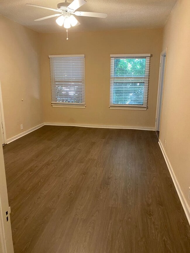 Photo - 461 W Colorado St Unit 461 #12