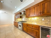 Photo - 11692 Darlington Ave Unit 302