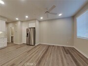 Photo - 24665 Tesoro Ct Townhome