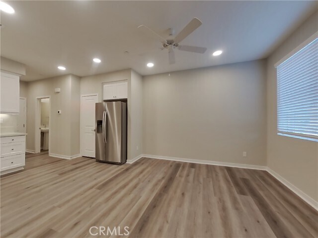 Photo - 24665 Tesoro Ct