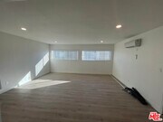 Photo - 1303 Beryl St Condo Unit D