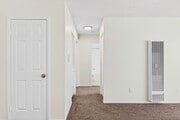 Photo - 1075 Loma Ave Unit 103
