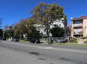 Photo - 10845 Camarillo St Apartments