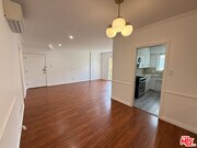Photo - 332 Rexford Dr Unit 6