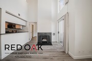 Photo - 1755 El Cerrito Pl Unit 404