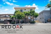 Photo - 4342 W 130th St Unit 1