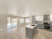 Photo - SD: Spacious 4BD/2BA Home in Mira Mesa with Large Backyard, 2-Car Garage & In-Unit Laundry
