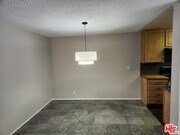 Photo - 117 S Doheny Dr Condo Unit 313