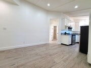 Photo - 12567 Knoll Dr Unit 12567 Knoll -  B
