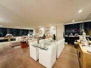 Photo - 2220 Ave of the Stars Condo Unit 2303