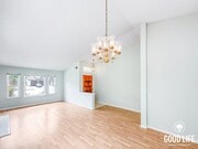 Photo - 3BD/2BA Home in Bonita with Large Back Patio, In-Unit Laundry & Attached Garage