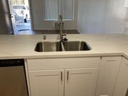 Photo - Cajon Senior Villas Apartments