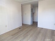 Photo - 34449 Yucaipa Blvd